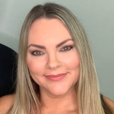 Profile Picture of Carrie Diaz (@carriediaz1111) on Twitter