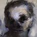 Profile Picture of John Hollander (@john.hollander.526) on Facebook