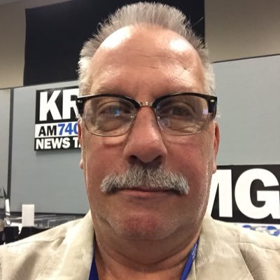 Profile Picture of Glenn Schroeder (@GSchroederkrmg) on Twitter