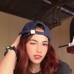 Profile Picture of Derlyn Smith (@derlyn.smith.2024) on Facebook