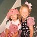Profile Picture of Sam Dudman (@samdudman) on Pinterest