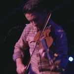 Profile Picture of Justin James Sherfey (@justinjameslive) on Instagram