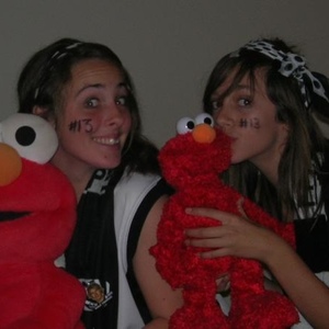 Profile Picture of Tamara Hallam (@252830847) on Myspace