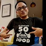 Profile Picture of Robert Chongthu (@moarsquatz) on Instagram