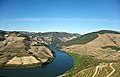Profile Picture of Douro - Wikipediaon Wikipedia