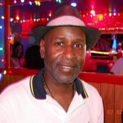 Profile Picture of Matthew Armstead (@Pavlowboi) on Twitter