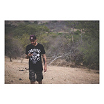 Profile Picture of Luis Felipe Agudelo Giraldo (@pipe.shooter) on Flickr