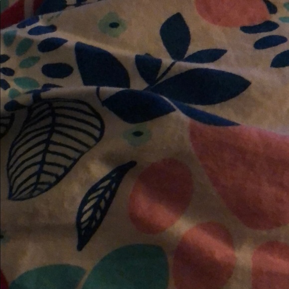 Profile Picture of Diane Opalenick (@dopalenick) on Poshmark