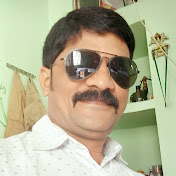 Profile Picture of Praveen Chaudhary (@praveenchaudhary8662) on Youtube
