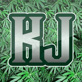 Profile Picture of Kyle Jones (@blazekyle12) on Pinterest