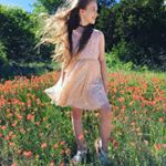 Profile Picture of Savannah Leigh cagle (@savannahleighcagle) on Instagram