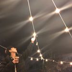 Profile Picture of 김현준 (@hhyunjunyy) on Instagram