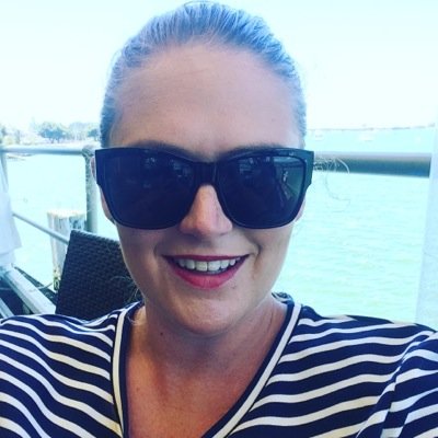 Profile Picture of Libby Sharp (@libbysharp86) on Twitter