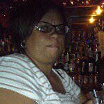 Profile Picture of Robin Talmadge (@big_robin) on Instagram