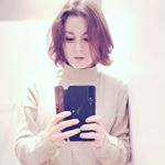 Profile Picture of Cassandra Leroux (@_sugarwild_) on Instagram