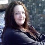 Sheryl C. Reed - Twitter Profile Picture of Sheryl C. Reed (@sheryclreed) on Twitter