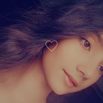 Profile Picture of _.nandini.shukla (@_.nandini.shukla) on Instagram