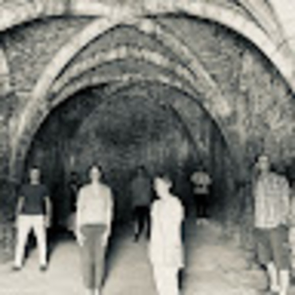 Mari Sitkiewicz - Poshmark Profile Picture of Mari Sitkiewicz (@dillad13) on Poshmark