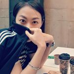 Profile Picture of 동네잉여 준퀀 Joon Kwon (@joonkwon_the_neighbour) on Instagram