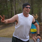 Profile Picture of LUIS AROCHO (@elpapipr11) on Youtube