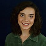 Profile Picture of Kate Clay (@kateclay29) on Instagram
