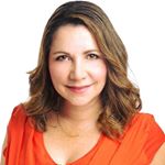 Profile Picture of Carolina Campuzano Real Estate (@realestateadvisor.fl) on Instagram