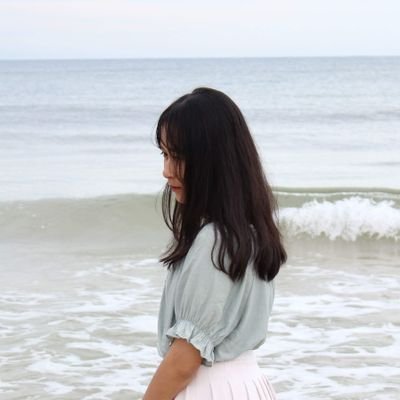 Profile Picture of Wu Fang Ying (@WuFangYing2) on Twitter
