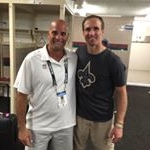 Profile Picture of Jim Hanson (@jim_hanson65) on Instagram