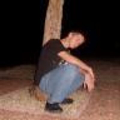 Profile Picture of Nicholas Lenz (@Lenz019) on Twitter