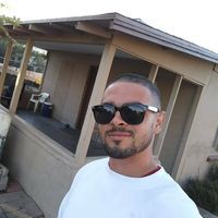 Profile Picture of Josh Mccomb (@josh-mccomb-8) on Quora