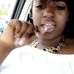 Profile Picture of Princess Simone Conley (@simone.conley) on Facebook