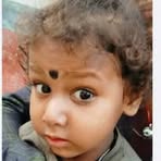 Profile Picture of Donald Kumar (@Donald-Kumar) on Facebook