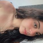 Profile Picture of Angie Rujel Ubillus (@angie.rujel) on Instagram