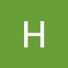 Profile Picture of Hazel Goode (@hazypaze368) on Pinterest