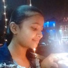 Profile Picture of Anubha singh (@@anubha22) on Tiktok