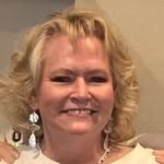 Profile Picture of Melissa mcclain (@melissamcclain877) on Instagram