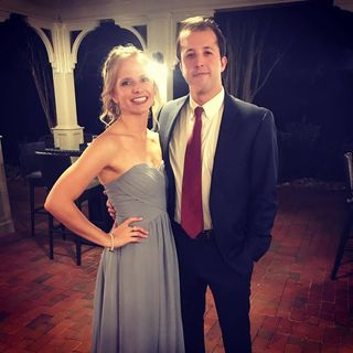 Profile Picture of Adam Davey (@adam.davey.92) on Facebook