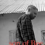 Profile Picture of Itz James Hosea (@Itz-James-Hosea) on Facebook