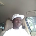 Profile Picture of Kevin Oduor (@Kevin-Oduor) on Facebook