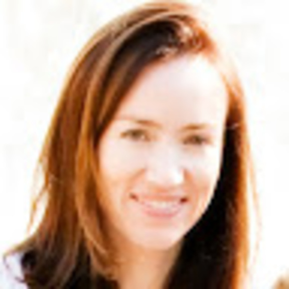 Profile Picture of Shannon Guymon (@shannonguymon) on Poshmark