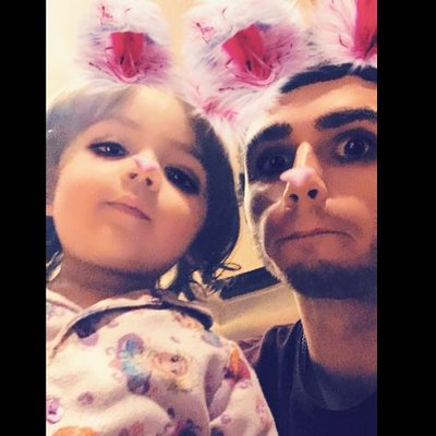 Profile Picture of Barbara Walsh (@danmurphy593) on Twitter