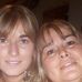 Profile Picture of Paula Herner (@paula.herner) on Facebook