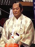 Profile Picture of Ken Matsudairaon Wikipedia