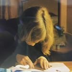 Profile Picture of Joséphine Vejrich Watanabe (@jvw_work) on Instagram