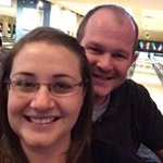 Profile Picture of Adam Livesay (@lev_uh_see) on Instagram