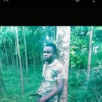 Profile Picture of Edwin Wonglee (@Edwin-Wonglee) on Facebook