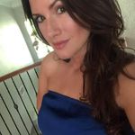 Profile Picture of Samantha Kelley-Bilbrey (@skelleybilbrey) on Instagram