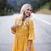 Profile Picture of Marie Miller (@marie.miller.3956) on Facebook
