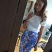 Profile Picture of Julia Spicer (@julia.spicer.79) on Facebook