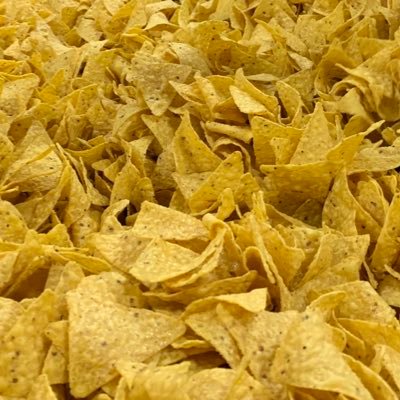 Profile Picture of Scott Wasson (@ScottyDorito) on Twitter